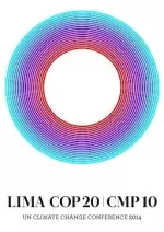 LOGO-COP20-BLANCO