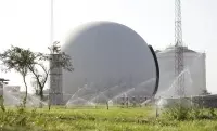Urumqi-ken-choi