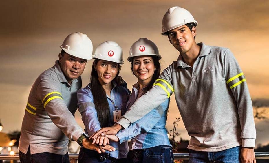 International Women's Veolia, Women, International Women's Day