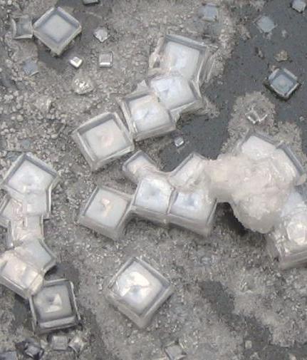 salt-crystals salt, crystal