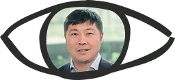 Tian Dong