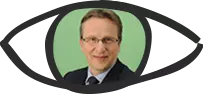 Yannick Ratte