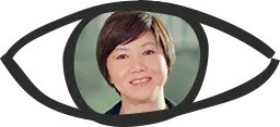Julia Gu