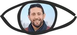 Zouhir Boudi
