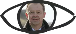 Radim Jirota