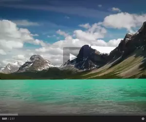 Resourcing the world_video_thumbnail Thumbnail