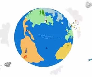earth Thumbnail