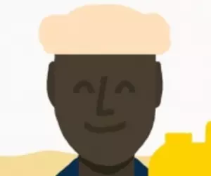 Aboubakar Thumbnail