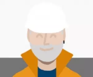 Davie Thumbnail