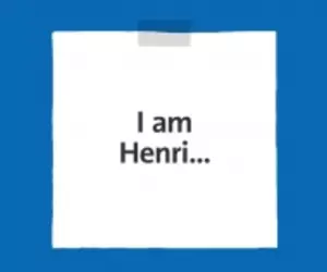HENRI-EN Thumbnail