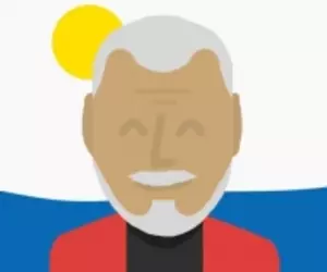charles Thumbnail