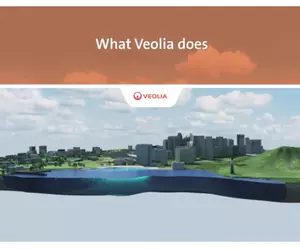 building energy services - veolia Thumbnail
