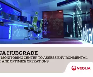 Hubgrade Thumbnail