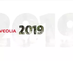 2018 Highlights